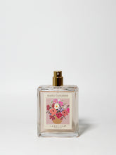 Mango Tangerine 107 ml Room Spray